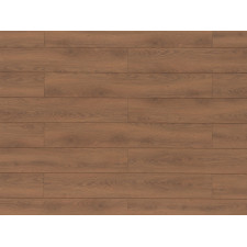 Ламинат Egger Pro Classic 8|33 4V EPL220 Дуб Ангкор браун